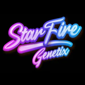 StarFire Genetix