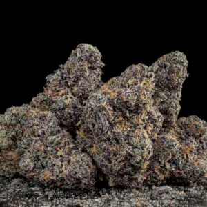 Triple Beam - Offensive Selections